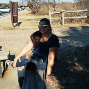 Meet your Posher, Mabel